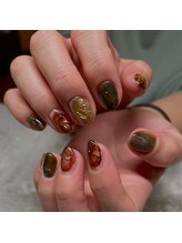 ハイニー(HINY)/フリーデザイン 120m