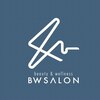 BWサロン(BW salon)のお店ロゴ