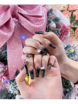 リナスパ(79LINA SPA)/