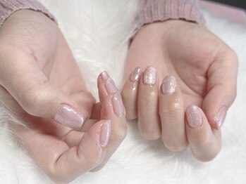 アリエス(Aries)/ワンカラー+マグネット