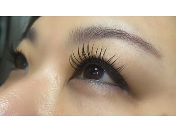 フアリ(Huali)/≪Huali≫