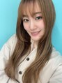 ハトロ(Hatoro) 橋本 聖奈
