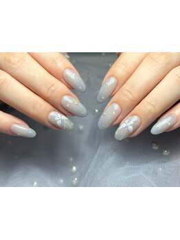 定額メニューのあるサロン