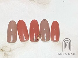 シンプルガーリー