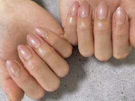 グラデーション¥7,150