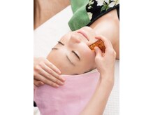古民家サロン アトリエ 蓮華