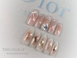 フットボルドー