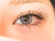 フロール 上大岡(Flor)/フラットラッシュ