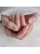 グリッター(Glitter)/定額A