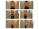 エビジム 恵比寿店(eviGym)の写真