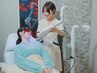 【第一印象の清潔感】歯の白さは清潔感に直結します☆第一印象ゲット♪