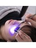 【再来】LEDフラットラッシュ80本