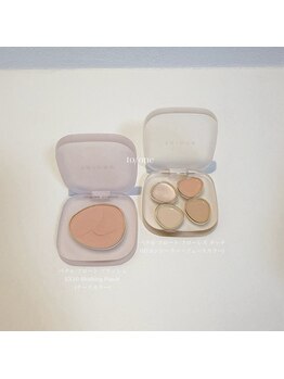 アイプラス 河原町三条(i plus)/cosme