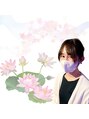 ヘッドミント 大宮西口店 すい ちゃん