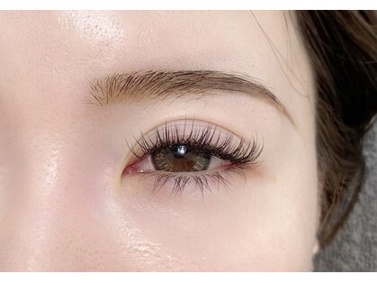 カラーズ(colors)の写真