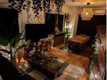 セレニティ(serenity)/