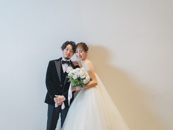 エリー(Ellie)/モデルさんですか？