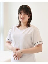 クリーム 金沢店(Cream)&nbsp;中村 美紀