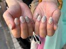 定額［新宿/新宿駅］