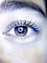 ララ 渋谷(LaLa)/デザインパーマ