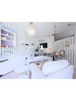 初めての方にオススメ