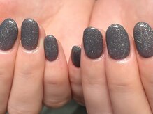 コンフォネイル(comfo nail)/ワンカラーネイル