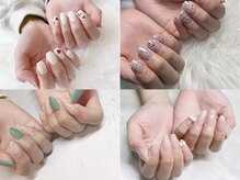 ソルシエール(Sorciere.)