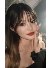 アクロ 豊中(ACRO)&nbsp;登坂 優衣