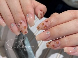 【アートアレンジ】