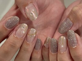 【Instagram】@k__ikoi