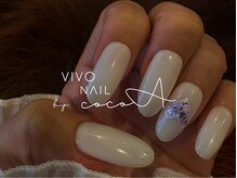 ココア(cocoA)/定額A