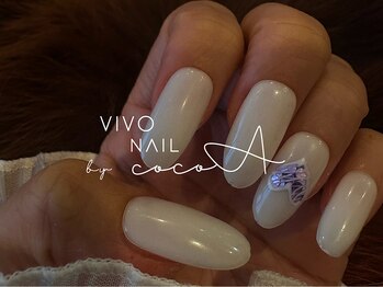 ココア(cocoA)/定額A