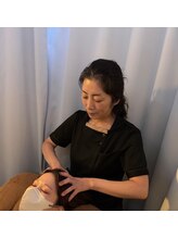 ゆめのまくら 品川店&nbsp;川上 .