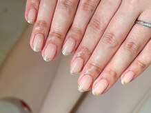 ワンアンドオンリー(One&Only)/