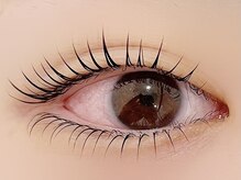 ネコル 君津店(nekoRu)/パーマ上下