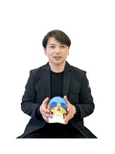 【整体・小顔矯正・姿勢矯正・骨盤矯正・肩甲骨・肩こり】整体 Alignment 恵比寿 松柴