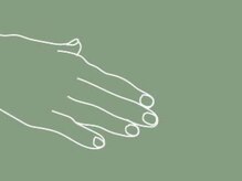 ベスト整体/手技バランス調整