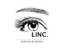 《eyebrow & eyelash LINC.》高クオリティ×通いやすさで貴方の理想を叶える実力派サロン