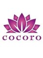 ココロ 久喜店(cocoro)&nbsp;ネイル広報 