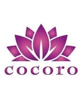 ココロ 久喜店(cocoro)&nbsp;ネイル広報 
