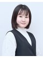 エクラ(eclat) Yuzu Nakajima
