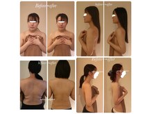 サロン スカルプター(salon sculptor)