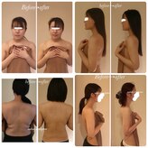 サロン スカルプター(salon sculptor)