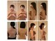 サロン スカルプター(salon sculptor)の写真