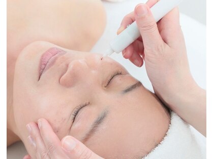 コトハ(cottha)の写真