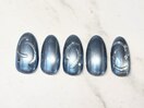 【定額プラチナコース¥6800】