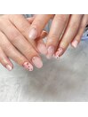 定額ニュアンスコース