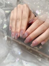 アネラ 表参道(Anela)/マグネット