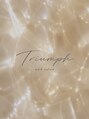 トライアンフ(TriumpH)/Nail
