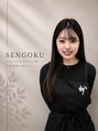 ビューティーサロン ココ 岐阜店(Beauty Salon COCO)&nbsp;Sengoku 